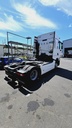 RENAULT  T520  2021