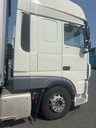 DAF  XF530  11/2018