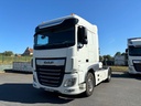 DAF  530   2019